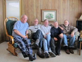 thumbs/Dan, Brad, John, Doug, Joe on couch.jpg.jpg